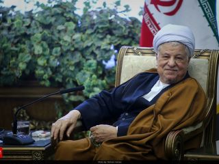 فرزندان هاشمی رفسنجانی با انتقاد از سرلشکر صفوی بار دیگر مرگ پدرشان را مبهم خواندند