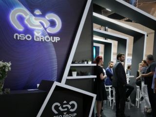 دادگاهی در آمریکا حکم داد شرکت اسرائیلی «ان‌اس‌او» جاسوسی از واتس‌اپ را متوقف کند