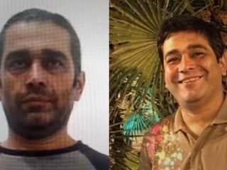 بهرام چوبی اصل؛ «جاسوس معتمد اسرائیل» یا قربانی پرونده‌سازی؟