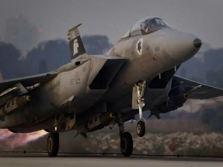 از آتش‌بسِ غزه تا نظمِ پایدار در خاورمیانه؛ آیا جنگ بزرگ با ایران در راه است؟