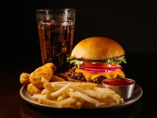 روزانه چقدر سرب می‌خوریم؟