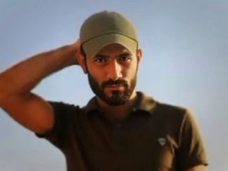 حسن ساعدی، فعال مدنی عرب اهوازی۳۴ ساله صبح دستگیر شد و شب زیر شکنجه جان باخت