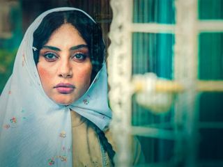 تیزر قسمت اول سریال «بامداد خمار» با صدای محسن چاوشی منتشر شد + ویدیو