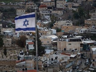 اسرائیل پرونده دو شهروند متهم به جاسوسی برای ایران را «مختومه اعلام کرد»