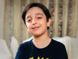 دانش‌آموز ۱۲ ساله پس از توهین و تحقیر توسط مسئولان مدرسه‌ای در شیراز به زندگی خود پایان داد