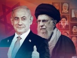 اعلام سیاست تازه اسرائیل در مورد خامنه‌ای / آیا خامنه‌ای واقعا به‌دنبال جنگی دیگر است؟