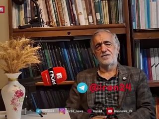 «ما از یک جلسه و آبگوشت با عرفات رسیدیم به انفجار موشک فجر در تل‌آویو، این یعنی پیروزی»