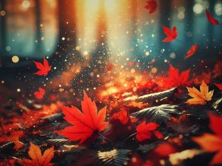 فال روز چهارشنبه ۲۲ اکتبر - ۳۰ مهر