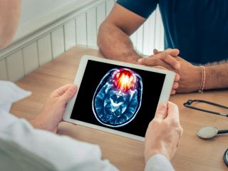 تزریق هوشمند جدید تومورهای سرطانی سر و گردن را در شش هفته کوچک می‌کند