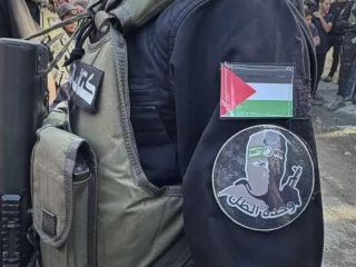 رسانه‌های اسرائیلی: حماس به‌ شکل پنهانی در تشکیل دولت غزه مشارکت دارد