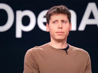 اوپن‌ای‌آی با معرفی مرورگر جست‌وجوی «اطلس» با گوگل وارد رقابت شد