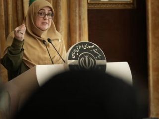 ادعای سخنگوی دولت پزشکیان: اسرائیل حمله نکرده بود، فیلترینگ زودتر رفع می‌شد