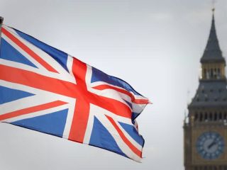 بریتانیا «هیئت تحریر الشام» را از فهرست تروریسم خارج کرد