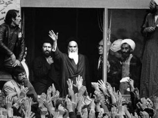 حرام‌زاده‌هایی که هنوز زنده اند