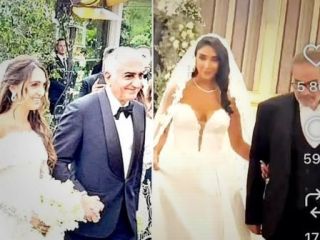 پُست‌های روز : سمت راستی‌ها به سمت چپی‌ها میگن اینها دنبال هرزگی هستند