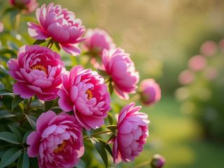 فال روز پنجشنبه ۲۳ اکتبر - ۱ آبان