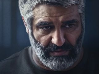 انحراف افکار عمومی با پرونده پژمان جمشیدی/ عروسی دختر شمخانی فراموش شد