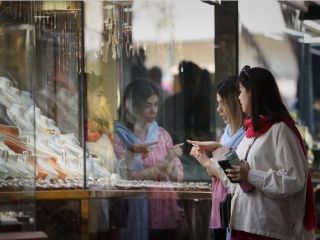 گزارش مطلوب در برابر ویزا؛ مکانیسم اهلی‌سازی رسانه‌های غربی در جمهوری اسلامی