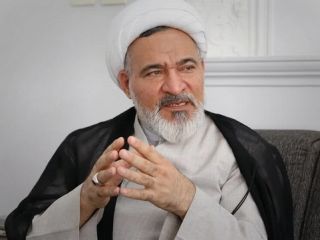 عضو پژوهشگاه اندیشه اسلامی: اگر امر به معروف برای نظام هزینه داشته باشد، به صلاح نیست