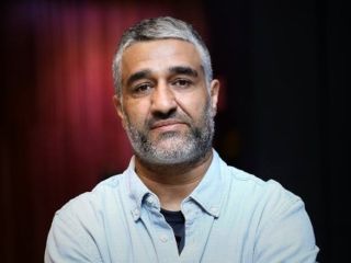 ۶ نکته درباره پژمان جمشیدی: از اتهامی که ثابت نشده تا زنی که می گفت موقع رابطه دست و پایش را ببندند