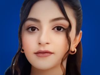 زن ۲۵ ساله در سرپل‌ذهاب با انگیزه «ناموسی» توسط یکی از اعضای خانواده کشته شد