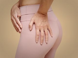 «تنفس از راه مقعد»؛ ایده‌ای علمی که دیگر شوخی نیست