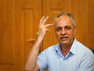 احمد زیدآبادی در مورد ویدیوی فیلم عروسی دختر علی شمخانی چه می‌گوید؟