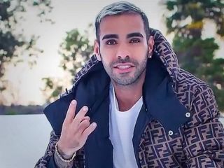 نظر ساشا سبحانی درباره دختر علی شمخانی و بازگویی خاطره‌اش از همسر دوم او