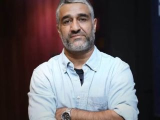 افشاگری هم‌تیمی سابق پژمان جمشیدی درباره دختری که از او شکایت کرد