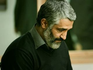 پژمان جمشیدی: مردم اگر باور کنید خیلی نامردیه