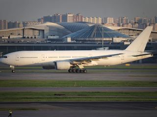 سردرآوردن پنج بوئینگ تحریم‌شده در ایران؛ ماداگاسکار در پی اعلان قرمز اینترپل برای تاجر فراری است