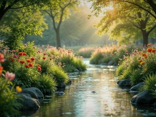 فال روز جمعه ۲۴ اکتبر - ۲ آبان