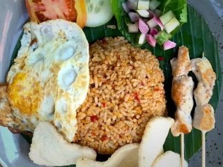 شش صبحانه تأییدشده از سوی متخصصان تغذیه برای تنظیم قند خون