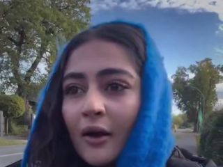 واکنش ها به ماجرای پژمان جمشیدی ادامه دارد؛ ملیکا پارسا: من از جمشیدی شکایت نکردم تشابه اسمی است