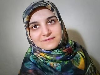 مهدیه اسفندیاری، شهروند ایرانی متهم به «تمجید از تروریسم» در فرانسه به‌صورت مشروط آزاد شد