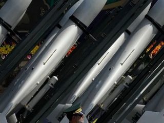 ایران در محاصره بحران‌های دائمی؛ ساخت پل طلایی برای عقب‌نشینی دشمنی که خطرناکتر شده است