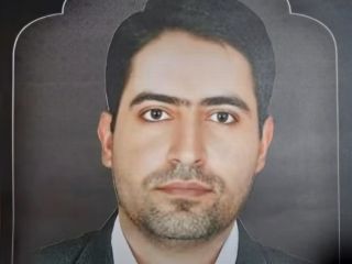 اعدام متخصص تاسیسات هسته‌ای نطنز در زندان مرکزی قم