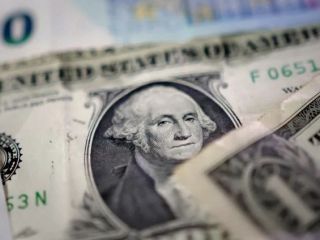 وزارت خزانه‌داری آمریکا فعالیت ۹ میلیارد دلاری «بانکداری سایه ایران» را شناسایی کرد