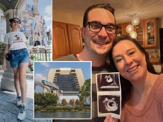 هتل وحشت در دیزنی ورلد: نگرانی گردشگران از مرگ‌های پیاپی و  مشکوک؛ ۳ فوتی در ۱۰ روز