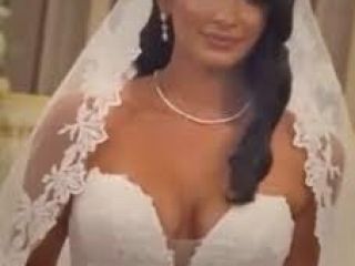 انتشار فیلم عروسی دختر شمخانی؛ حریم خصوصی یا منفعت عمومی؟