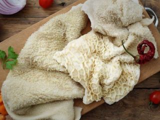 ۲۴ اکتبر( ۲ آبان ) روز جهانی «سیرابی» است؛ خوراکی سرشار از ریز مغذی‌ها