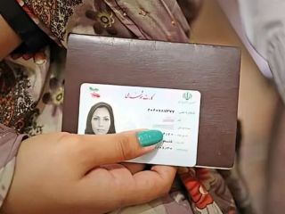 احتمال اعطای تابعیت به خارجیانی که با دختران ایرانی صیغه کنند