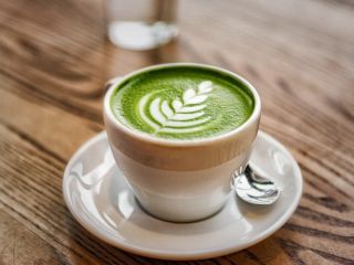 ماچا دقیقا چه تاثیری بر مغز، قلب و روده می‌گذارد؟