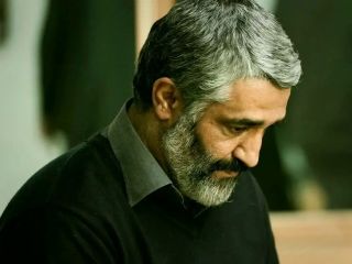 پژمان جمشیدی با قید وثیقه آزاد شد/  اولین ویدئو از پژمان جمشیدی پس از آزادی