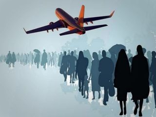 مهاجرت بی‌سابقه استادان از شریف؛ هر هفته یک استاد می‌رود!