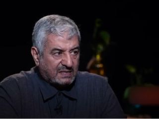 فرمانده پیشین سپاه پاسداران: روسیه به موشک و پهپادهای ما احتیاج دارد