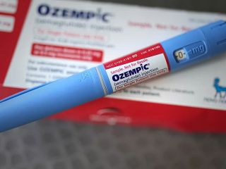 یافته‌های یک پژوهش تازه: داروهای ضدچاقی علاوه بر کاهش وزن به سلامت قلب هم کمک می‌کنند