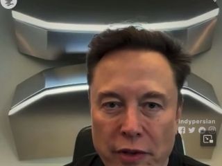 ایلان ماسک: تا دو سال دیگر تلفن‌های همراه بدون نیاز به اپراتورهای محلی به استارلینک متصل می‌شوند