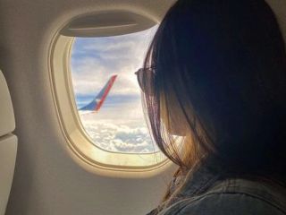 گزارش تکان‌دهنده از پدیده عجیب «شوهران کرایه‌ای» در ایران!