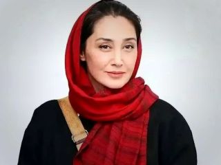 تهیه کننده سینما: هدیه تهرانی می‌خواست موهایش را بیرون بگذارد، قراردادش را لغو کردم